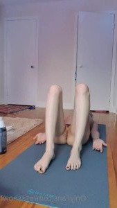 ♡ Lexi Howl ♡ [ misshowl ] Onlyfans leaked video 3000859 on Hotleaks.tv