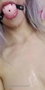 ♡ Lexi Howl ♡ [ misshowl ] Onlyfans leaked video 3001317 on Hotleaks.tv