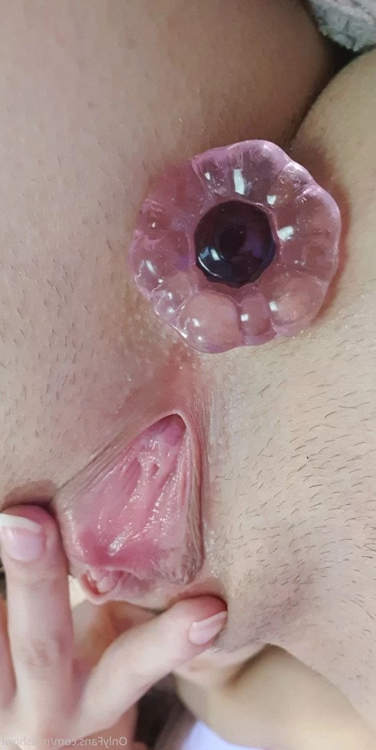 ♡ Lexi Howl ♡ [ misshowl ] Onlyfans leaked photo 3588698 on Hotleaks.tv