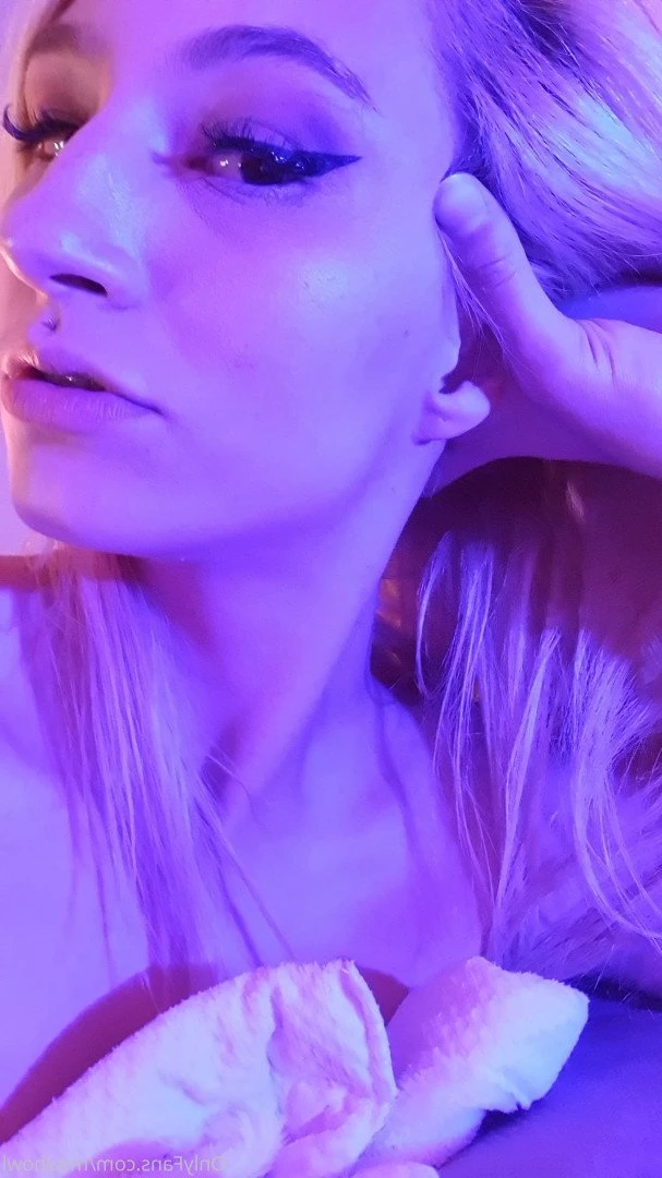 ♡ Lexi Howl ♡ [ misshowl ] Onlyfans leaked photo 3589006 on Hotleaks.tv