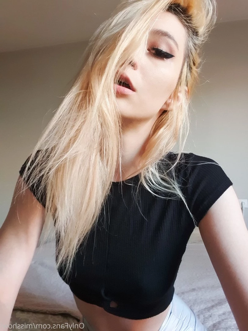 ♡ Lexi Howl ♡ [ misshowl ] Onlyfans leaked photo 3590213 on Hotleaks.tv