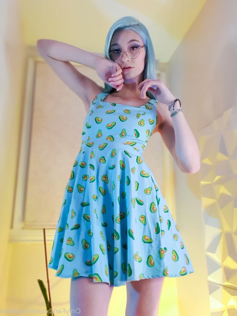 ♡ Lexi Howl ♡ [ misshowl ] Onlyfans leaked photo 3598473 on Hotleaks.tv