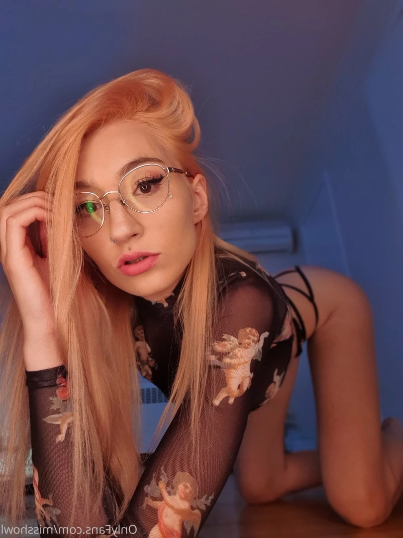 ♡ Lexi Howl ♡ [ misshowl ] Onlyfans leaked photo 3598969 on Hotleaks.tv
