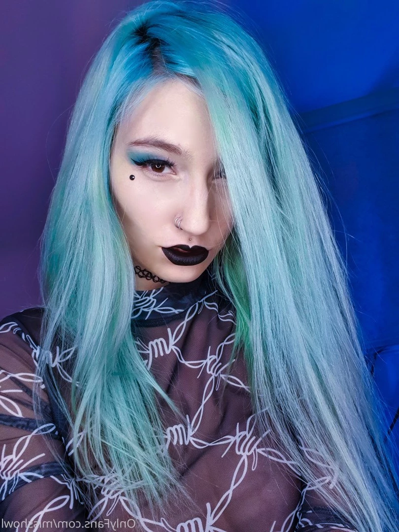 ♡ Lexi Howl ♡ [ misshowl ] Onlyfans leaked photo 3599567 on Hotleaks.tv