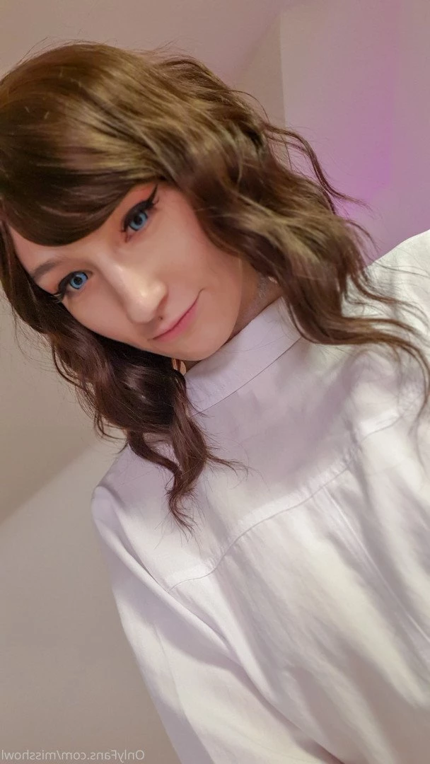 ♡ Lexi Howl ♡ [ misshowl ] Onlyfans leaked photo 3601967 on Hotleaks.tv
