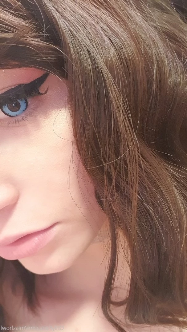 ♡ Lexi Howl ♡ [ misshowl ] Onlyfans leaked photo 3604275 on Hotleaks.tv
