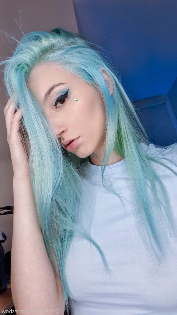 ♡ Lexi Howl ♡ [ misshowl ] Onlyfans leaked photo 3609548 on Hotleaks.tv