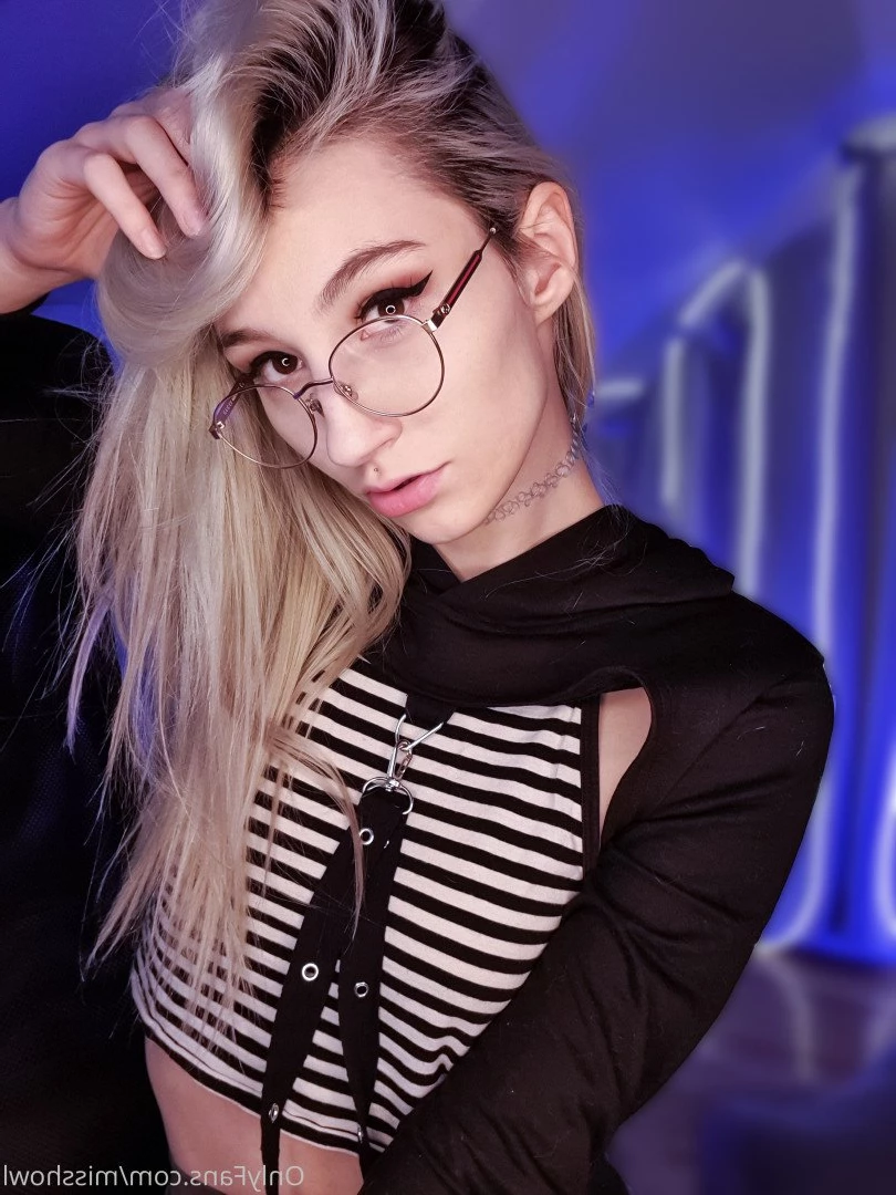 ♡ Lexi Howl ♡ [ misshowl ] Onlyfans leaked photo 3616298 on Hotleaks.tv