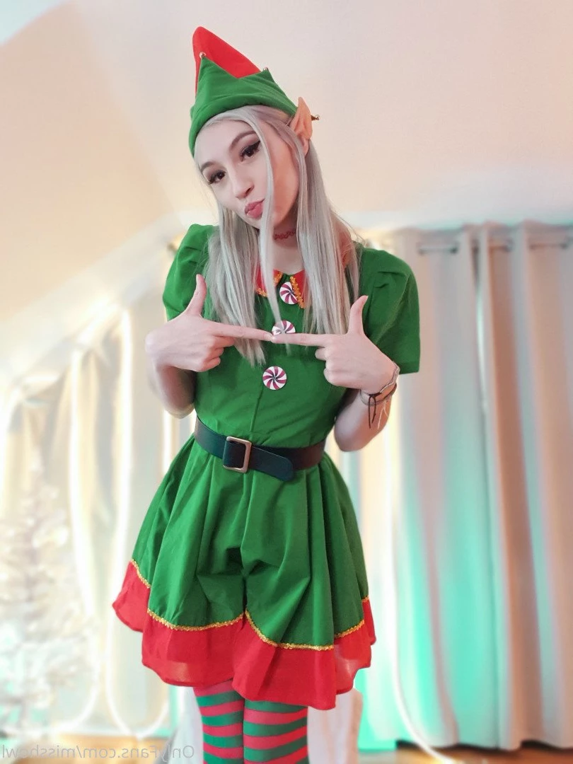 ♡ Lexi Howl ♡ [ misshowl ] Onlyfans leaked photo 3622729 on Hotleaks.tv