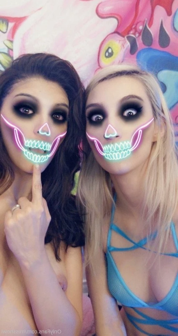♡ Lexi Howl ♡ [ misshowl ] Onlyfans leaked photo 3629014 on Hotleaks.tv