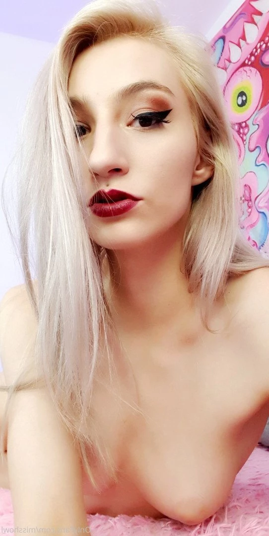 ♡ Lexi Howl ♡ [ misshowl ] Onlyfans leaked photo 3630040 on Hotleaks.tv