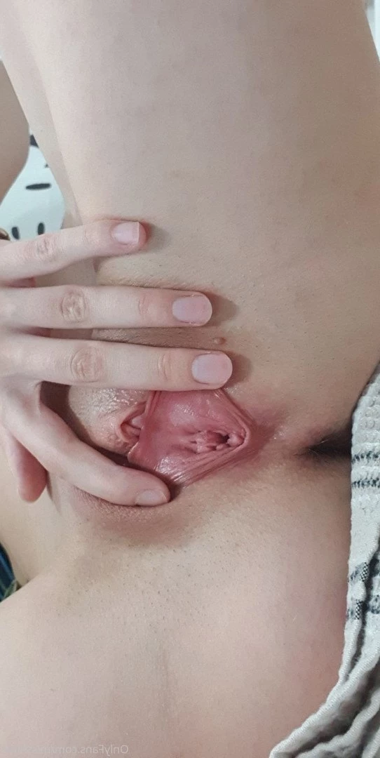 ♡ Lexi Howl ♡ [ misshowl ] Onlyfans leaked photo 3631376 on Hotleaks.tv