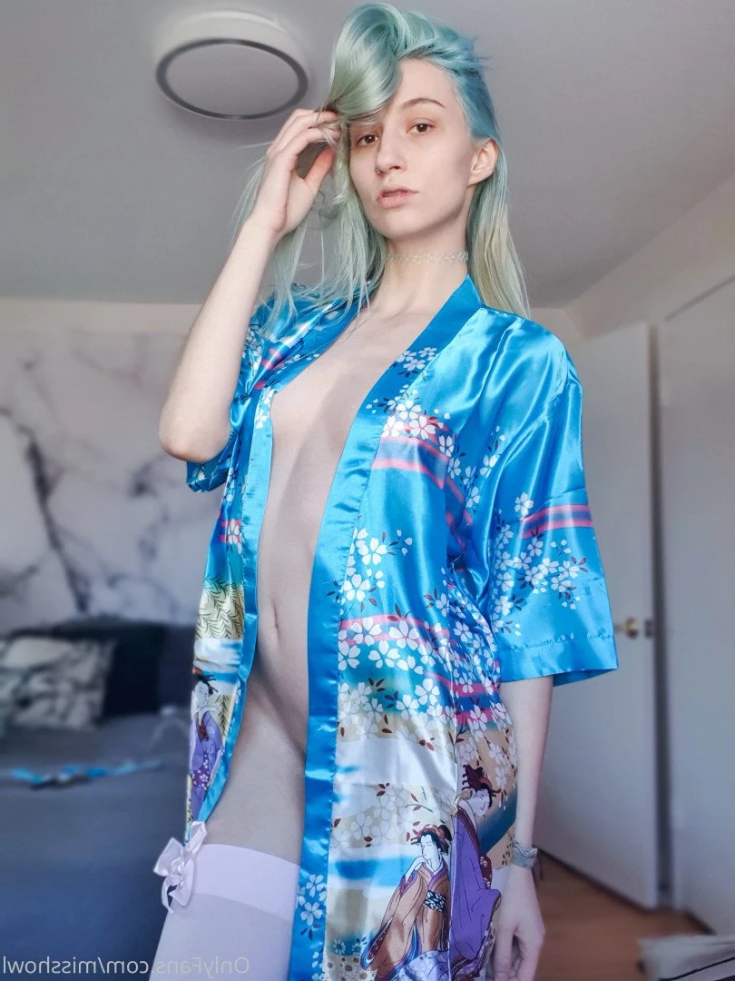 ♡ Lexi Howl ♡ [ misshowl ] Onlyfans leaked photo 3638442 on Hotleaks.tv