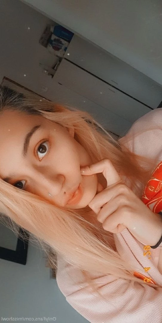 ♡ Lexi Howl ♡ [ misshowl ] Onlyfans leaked photo 3640597 on Hotleaks.tv