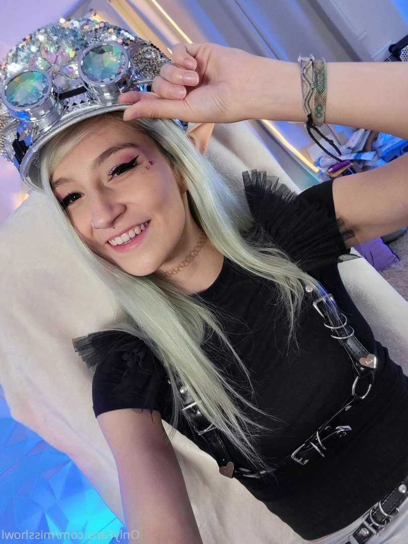 ♡ Lexi Howl ♡ [ misshowl ] Onlyfans leaked photo 3644411 on Hotleaks.tv