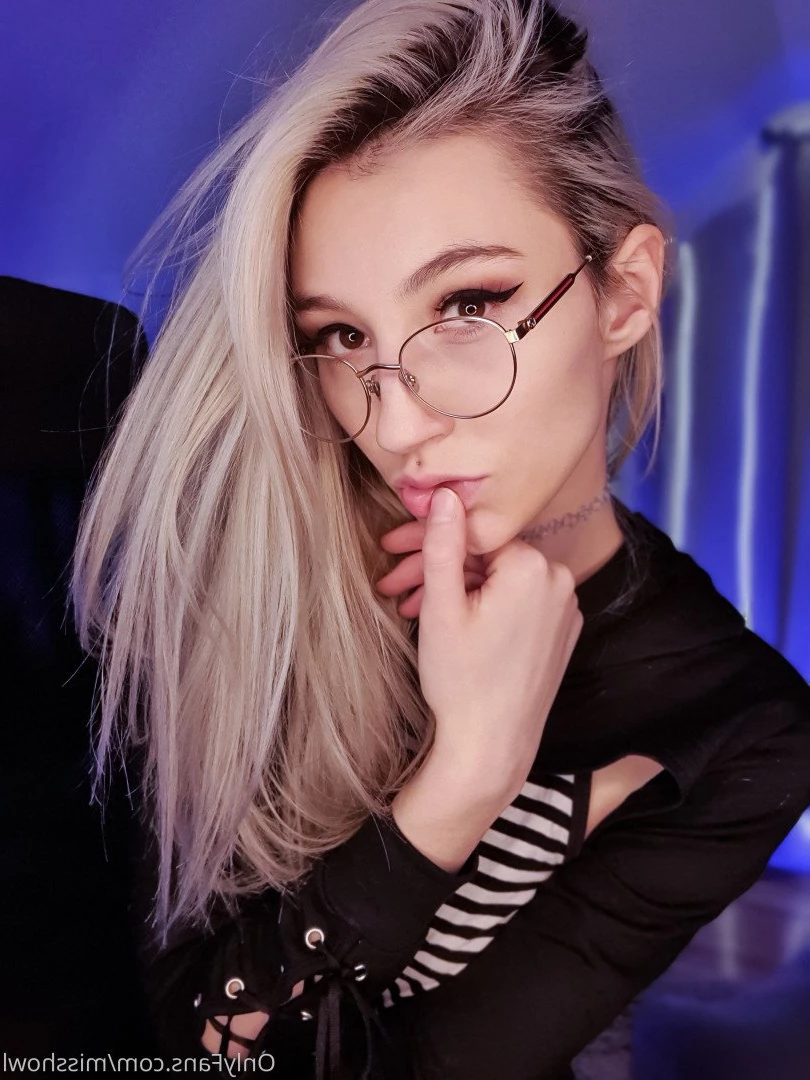 ♡ Lexi Howl ♡ [ misshowl ] Onlyfans leaked photo 3649043 on Hotleaks.tv