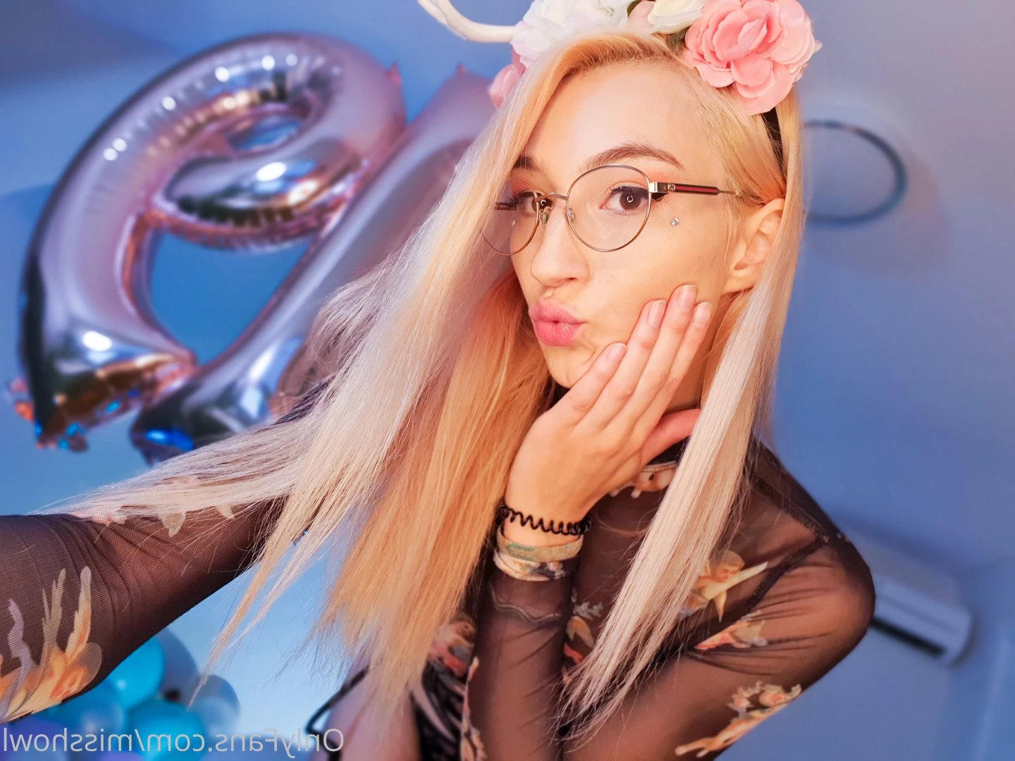 ♡ Lexi Howl ♡ [ misshowl ] Onlyfans leaked photo 3649471 on Hotleaks.tv