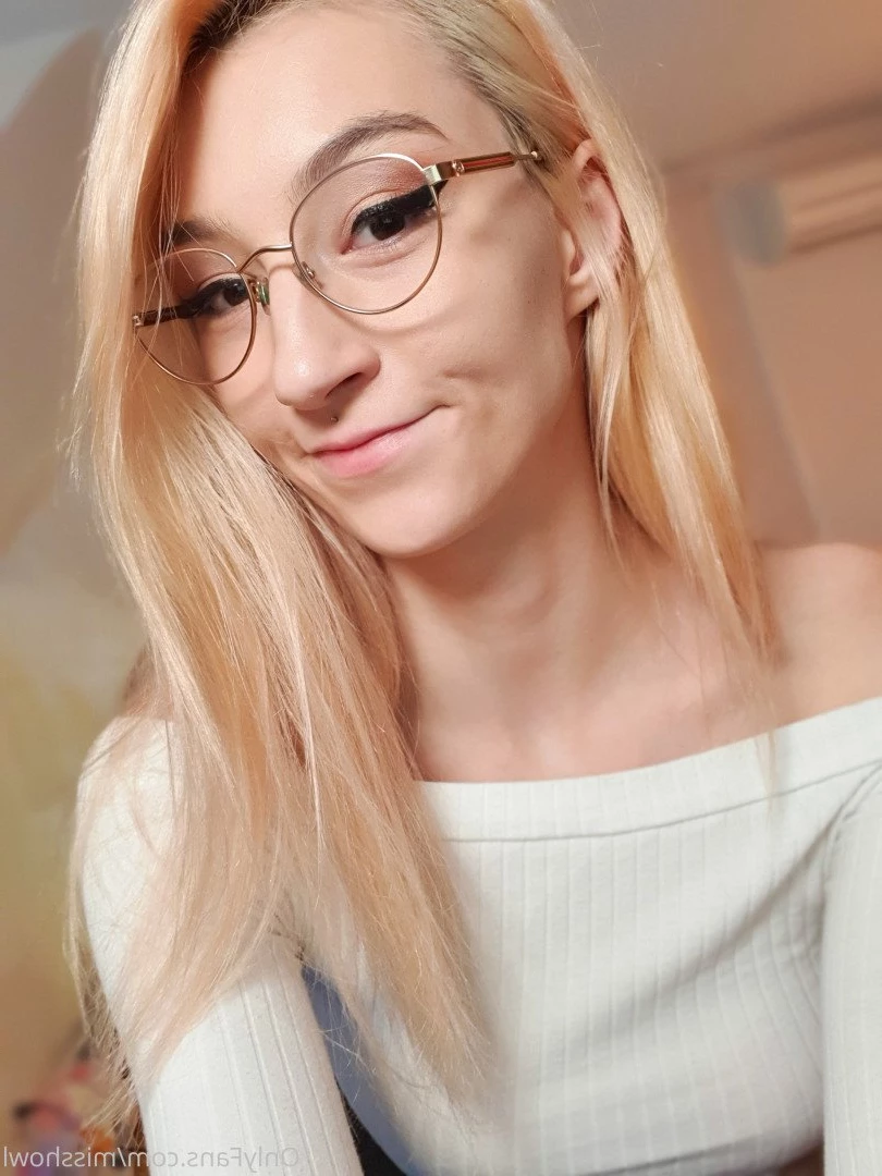 ♡ Lexi Howl ♡ [ misshowl ] Onlyfans leaked photo 3655548 on Hotleaks.tv