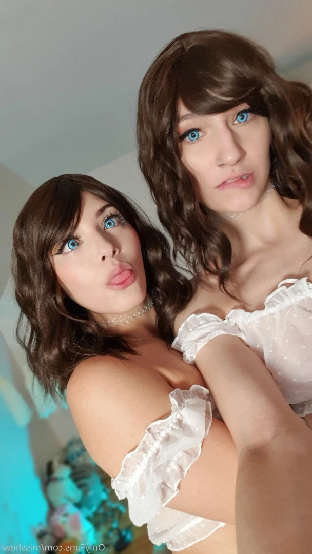 ♡ Lexi Howl ♡ [ misshowl ] Onlyfans leaked photo 3657683 on Hotleaks.tv