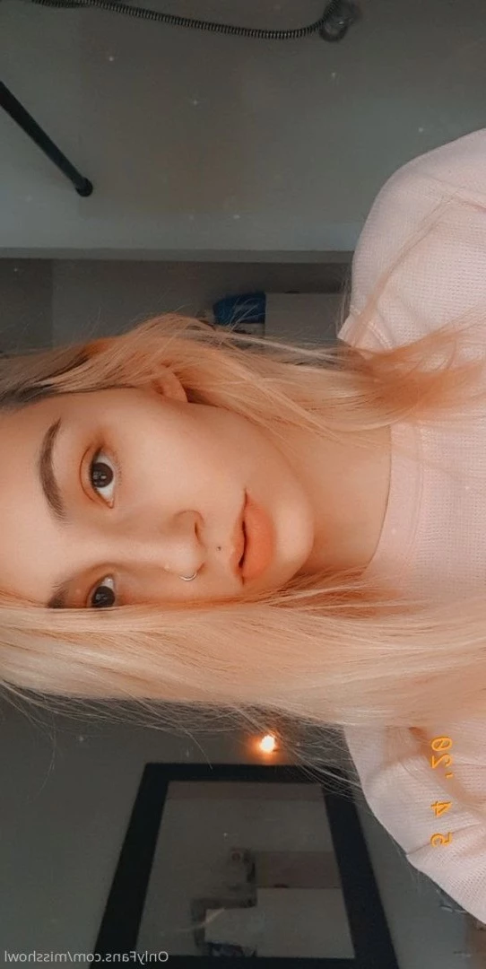 ♡ Lexi Howl ♡ [ misshowl ] Onlyfans leaked photo 3657982 on Hotleaks.tv