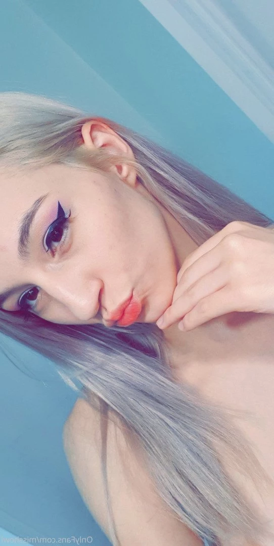 ♡ Lexi Howl ♡ [ misshowl ] Onlyfans leaked photo 3660506 on Hotleaks.tv