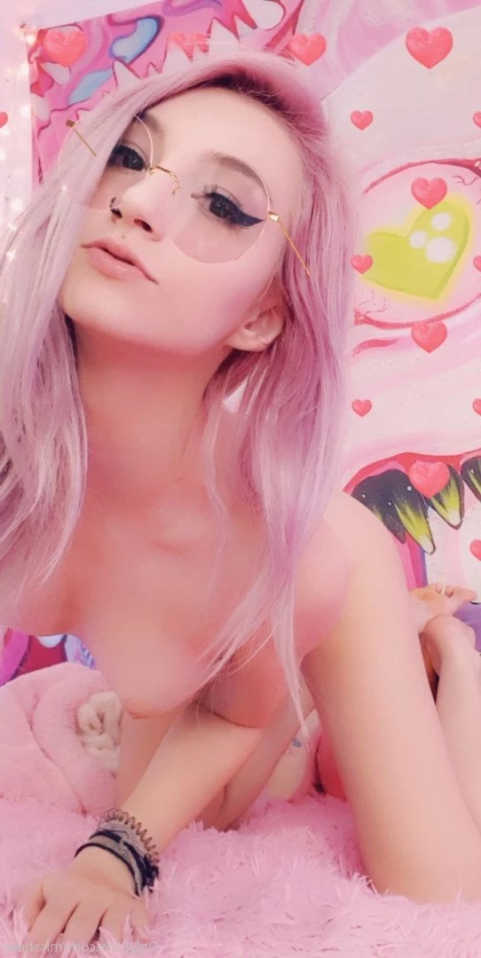 ♡ Lexi Howl ♡ [ misshowl ] Onlyfans leaked photo 3665559 on Hotleaks.tv