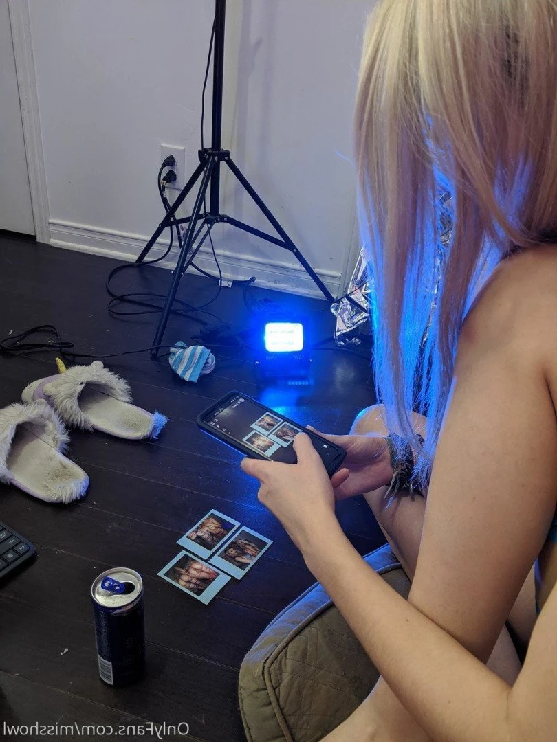 ♡ Lexi Howl ♡ [ misshowl ] Onlyfans leaked photo 3668261 on Hotleaks.tv