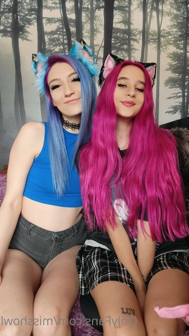 ♡ Lexi Howl ♡ [ misshowl ] Onlyfans leaked photo 3670084 on Hotleaks.tv