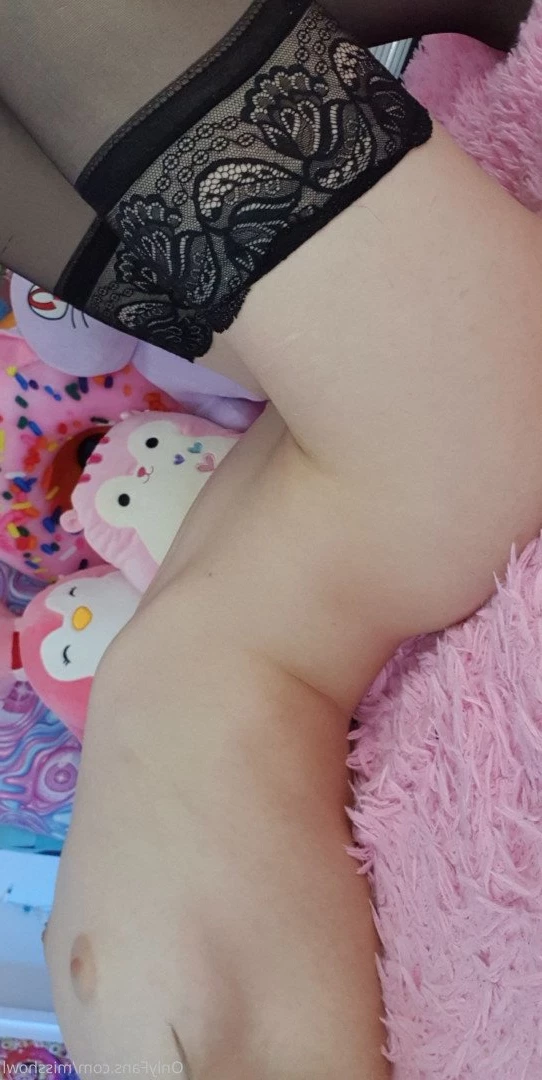 ♡ Lexi Howl ♡ [ misshowl ] Onlyfans leaked photo 3670447 on Hotleaks.tv