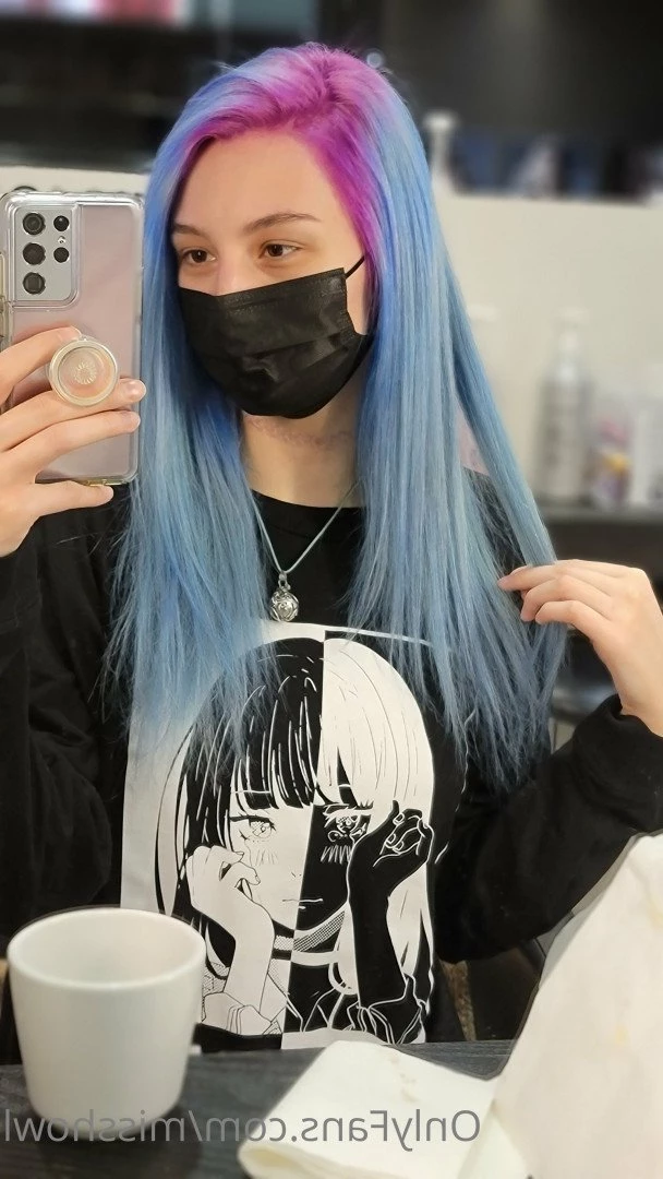 ♡ Lexi Howl ♡ [ misshowl ] Onlyfans leaked photo 3678310 on Hotleaks.tv