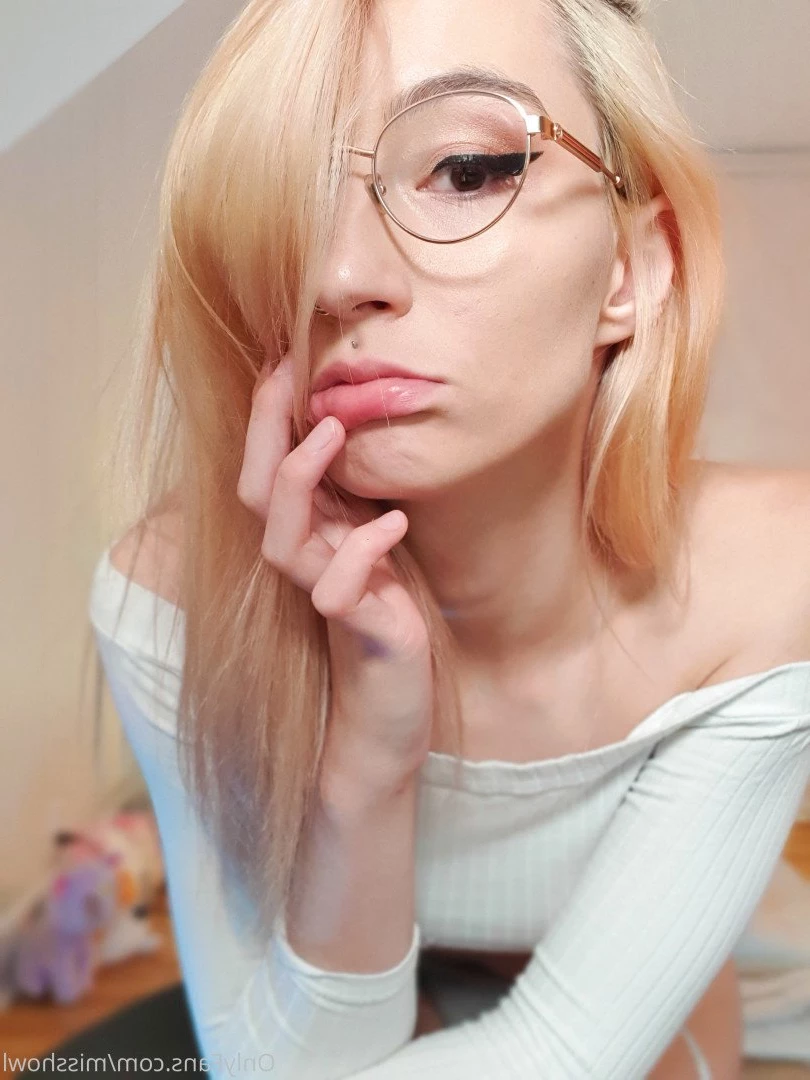 ♡ Lexi Howl ♡ [ misshowl ] Onlyfans leaked photo 3684607 on Hotleaks.tv