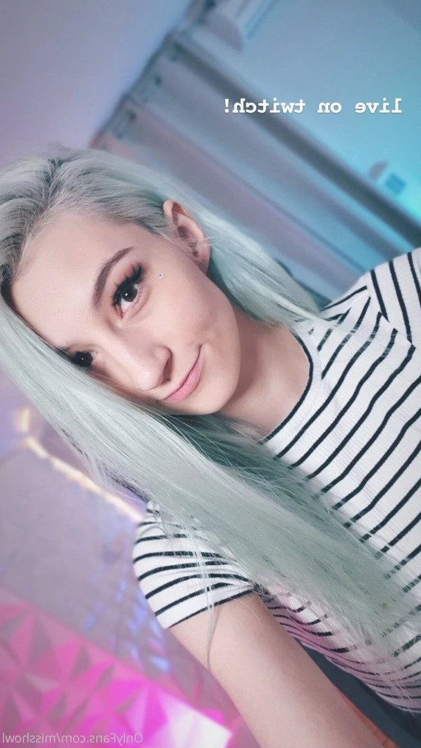 ♡ Lexi Howl ♡ [ misshowl ] Onlyfans leaked photo 3686481 on Hotleaks.tv