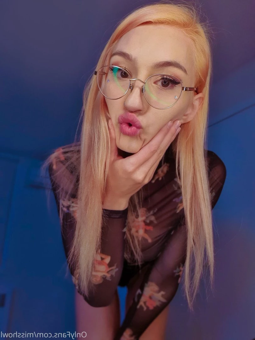 ♡ Lexi Howl ♡ [ misshowl ] Onlyfans leaked photo 3686771 on Hotleaks.tv