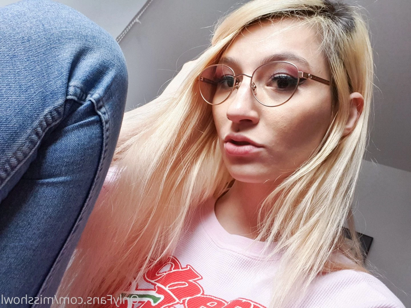 ♡ Lexi Howl ♡ [ misshowl ] Onlyfans leaked photo 3687264 on Hotleaks.tv