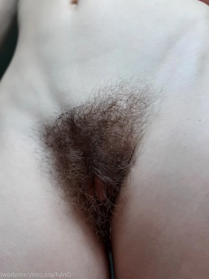 ♡ Lexi Howl ♡ [ misshowl ] Onlyfans leaked photo 3691111 on Hotleaks.tv