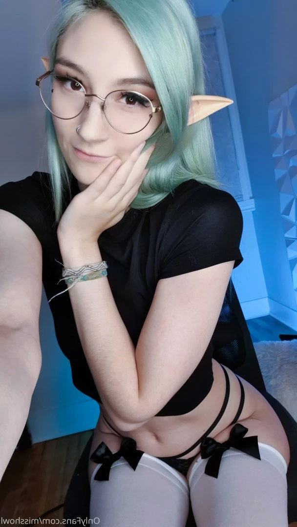 ♡ Lexi Howl ♡ [ misshowl ] Onlyfans leaked photo 3692373 on Hotleaks.tv