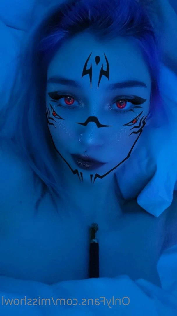♡ Lexi Howl ♡ [ misshowl ] Onlyfans leaked photo 3696145 on Hotleaks.tv