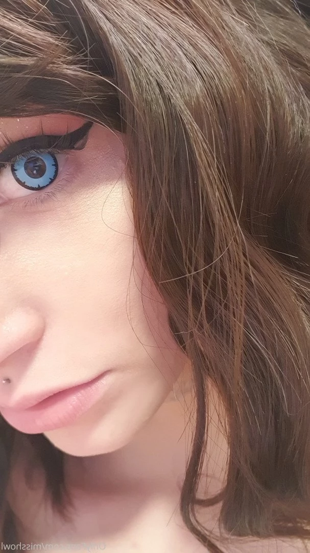 ♡ Lexi Howl ♡ [ misshowl ] Onlyfans leaked photo 3701055 on Hotleaks.tv