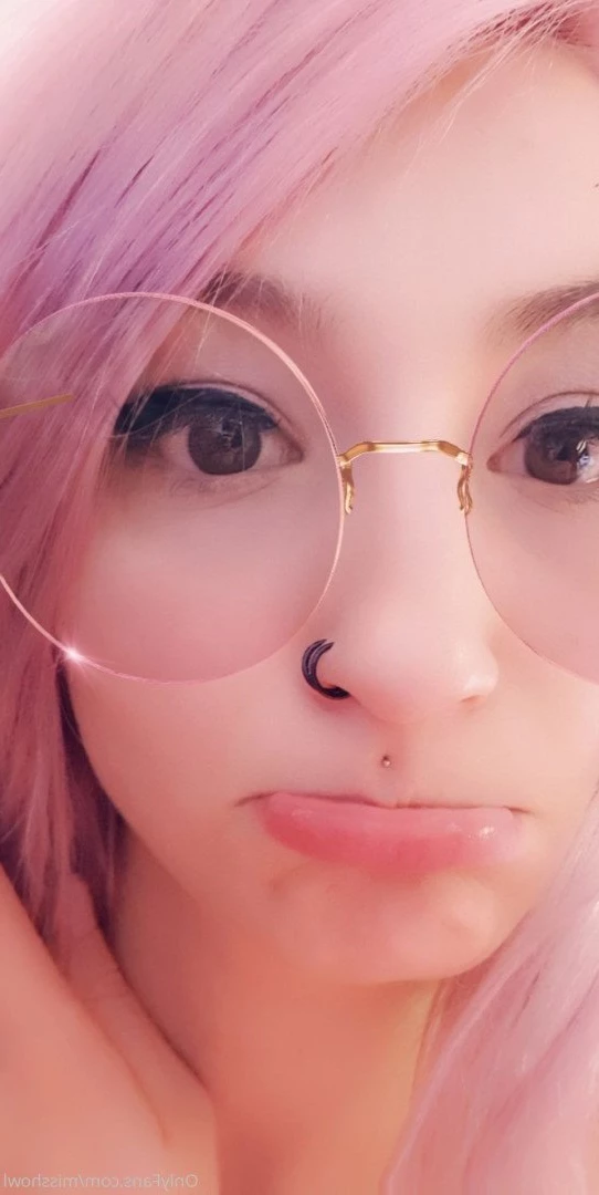 ♡ Lexi Howl ♡ [ misshowl ] Onlyfans leaked photo 3705280 on Hotleaks.tv