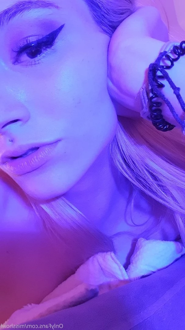 ♡ Lexi Howl ♡ [ misshowl ] Onlyfans leaked photo 3711272 on Hotleaks.tv