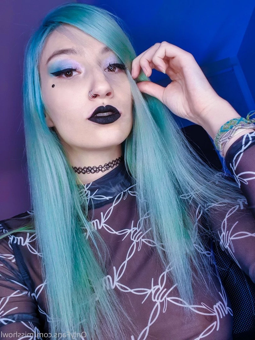 ♡ Lexi Howl ♡ [ misshowl ] Onlyfans leaked photo 3721005 on Hotleaks.tv