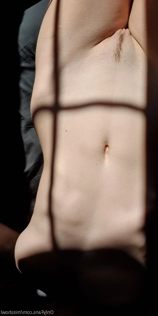 ♡ Lexi Howl ♡ [ misshowl ] Onlyfans leaked photo 3724745 on Hotleaks.tv