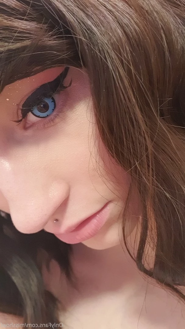 ♡ Lexi Howl ♡ [ misshowl ] Onlyfans leaked photo 3726586 on Hotleaks.tv