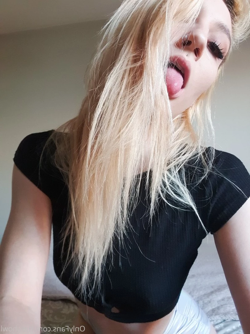 ♡ Lexi Howl ♡ [ misshowl ] Onlyfans leaked photo 3728248 on Hotleaks.tv