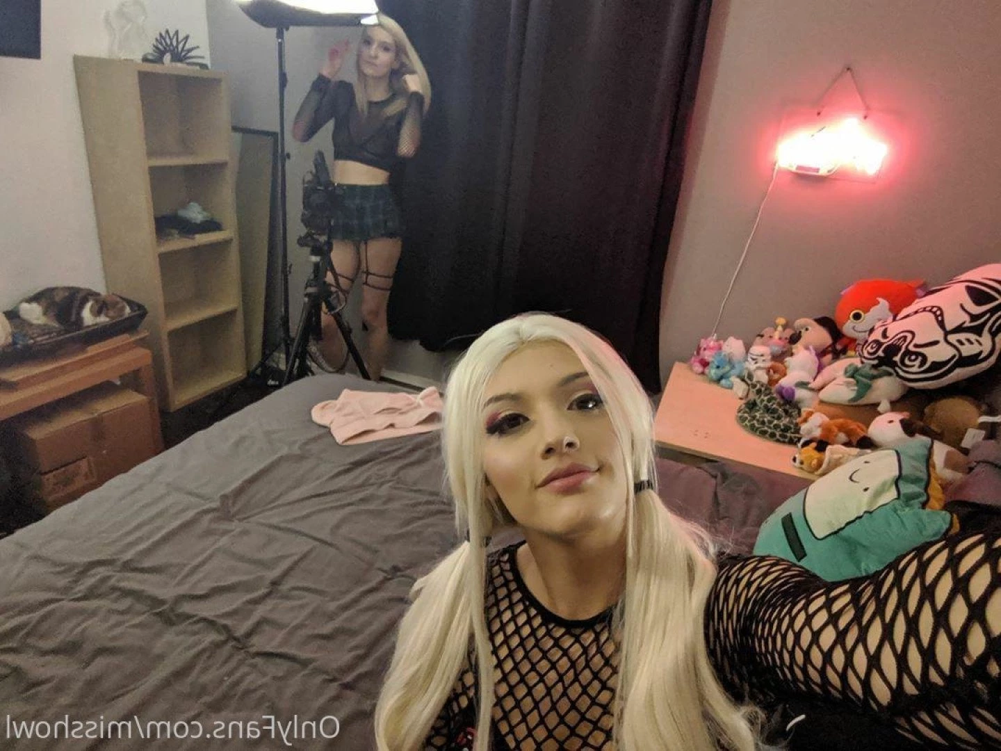♡ Lexi Howl ♡ [ misshowl ] Onlyfans leaked photo 3734019 on Hotleaks.tv
