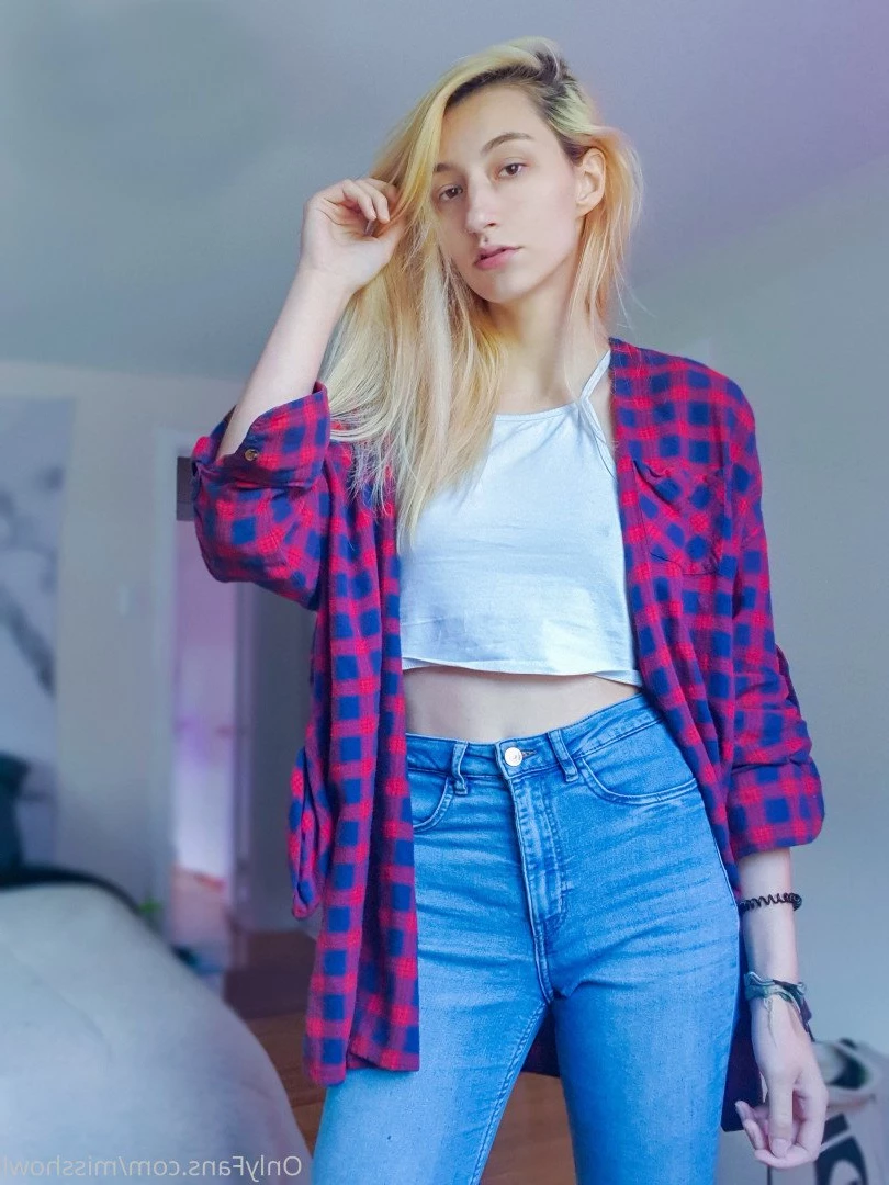 ♡ Lexi Howl ♡ [ misshowl ] Onlyfans leaked photo 3738330 on Hotleaks.tv