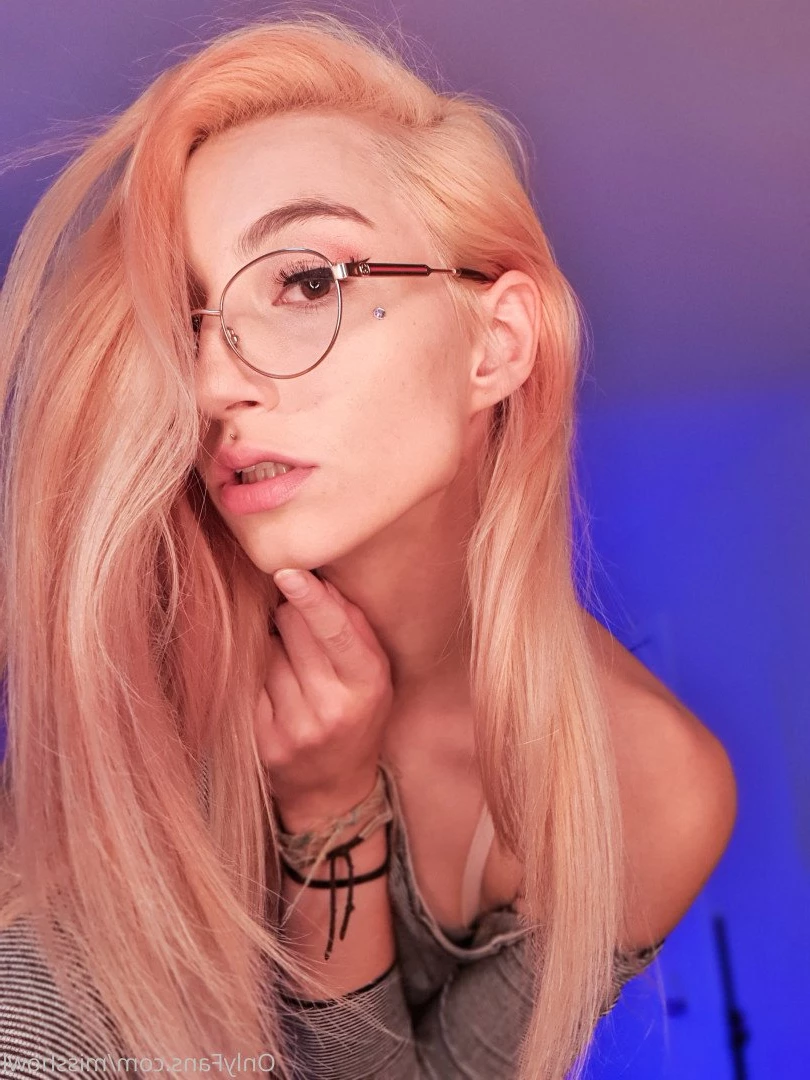 ♡ Lexi Howl ♡ [ misshowl ] Onlyfans leaked photo 3743560 on Hotleaks.tv