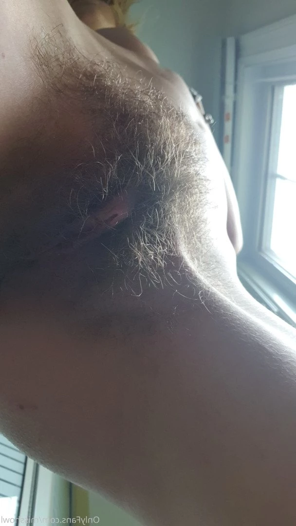 ♡ Lexi Howl ♡ [ misshowl ] Onlyfans leaked photo 3744964 on Hotleaks.tv