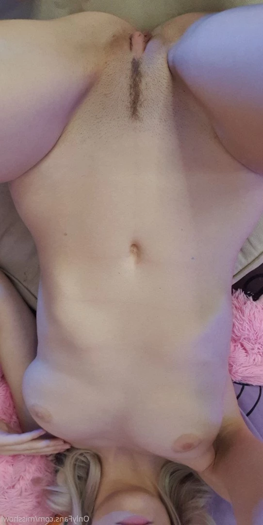 ♡ Lexi Howl ♡ [ misshowl ] Onlyfans leaked photo 3745575 on Hotleaks.tv