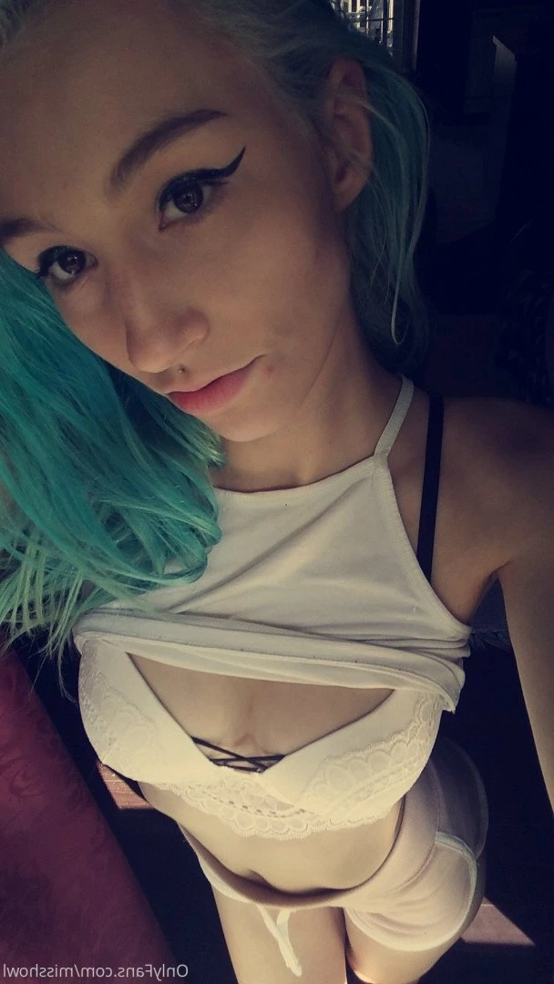 ♡ Lexi Howl ♡ [ misshowl ] Onlyfans leaked photo 3745932 on Hotleaks.tv